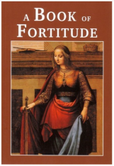 Book of Fortitude (key in book)